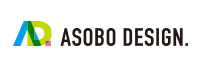 asobo-design