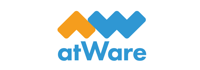 atware